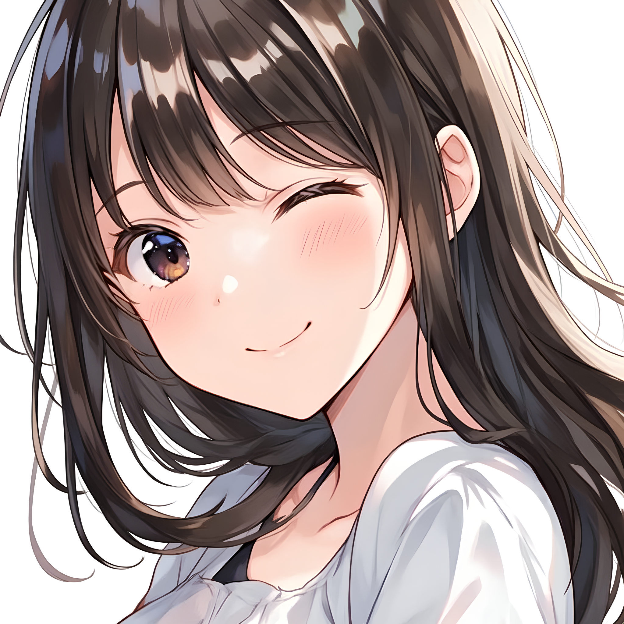 江西安福：火笔生万象 烙画传千年